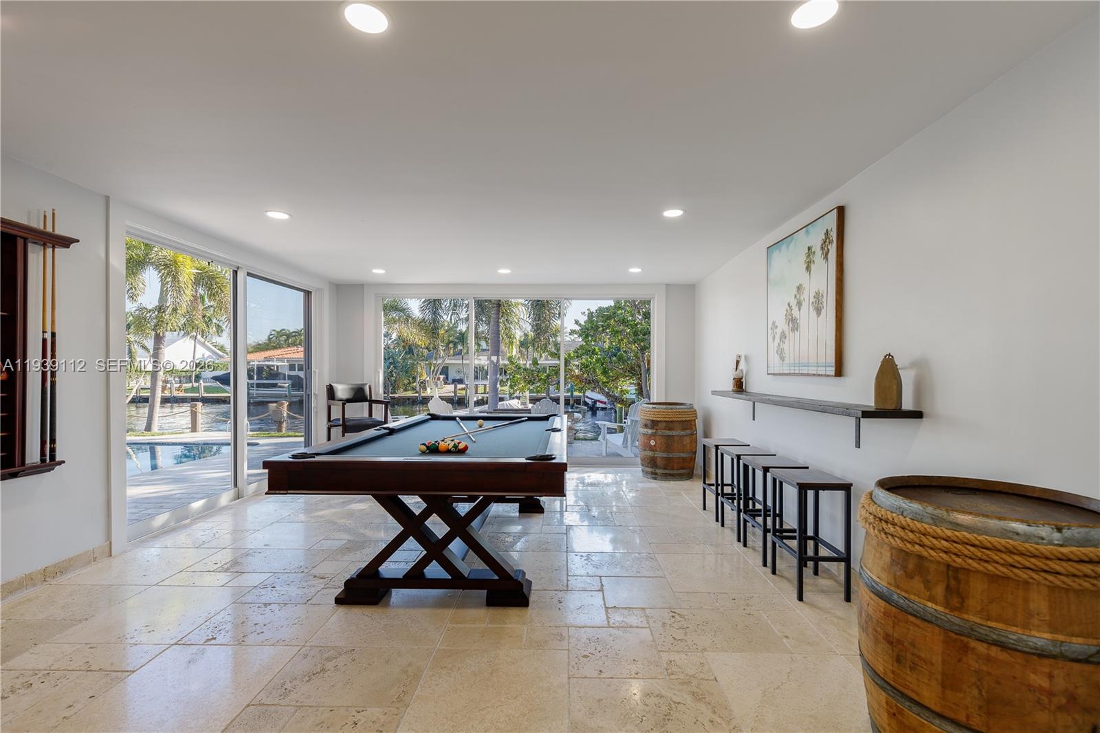 3010 NE 58th St, Fort Lauderdale FL 33308