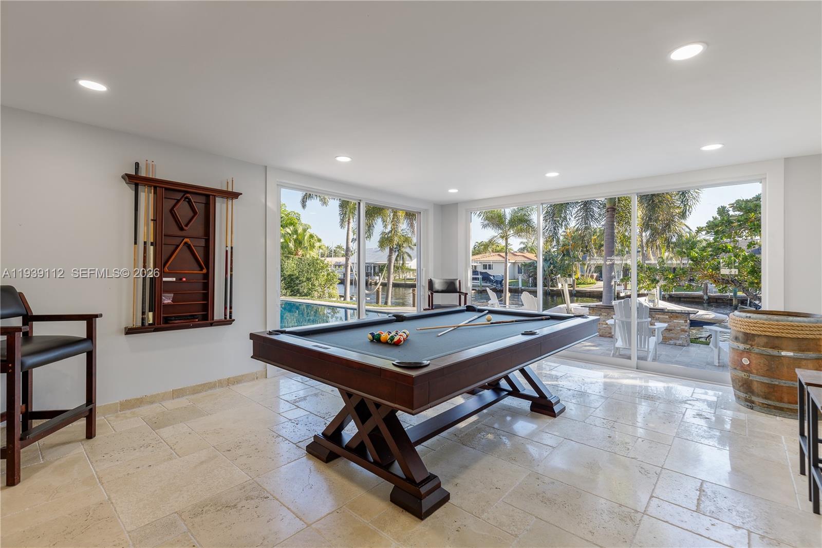 3010 NE 58th St, Fort Lauderdale FL 33308
