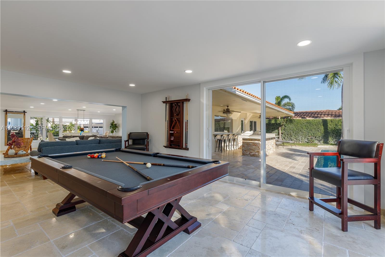 3010 NE 58th St, Fort Lauderdale FL 33308