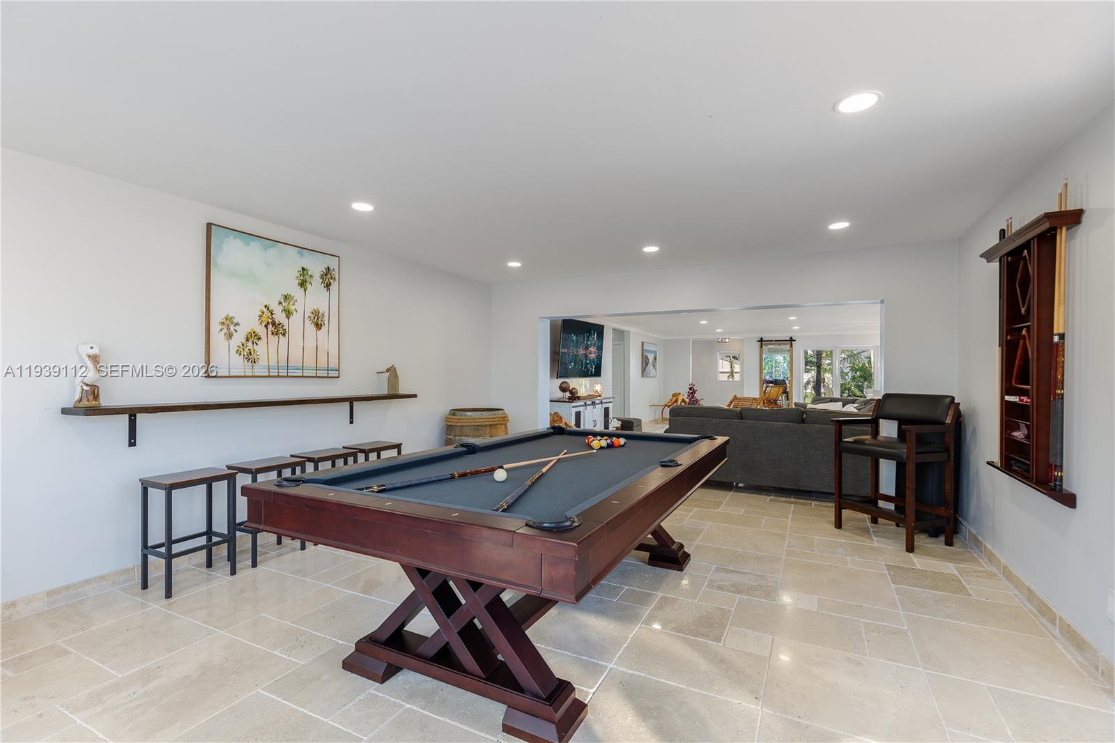 3010 NE 58th St, Fort Lauderdale FL 33308