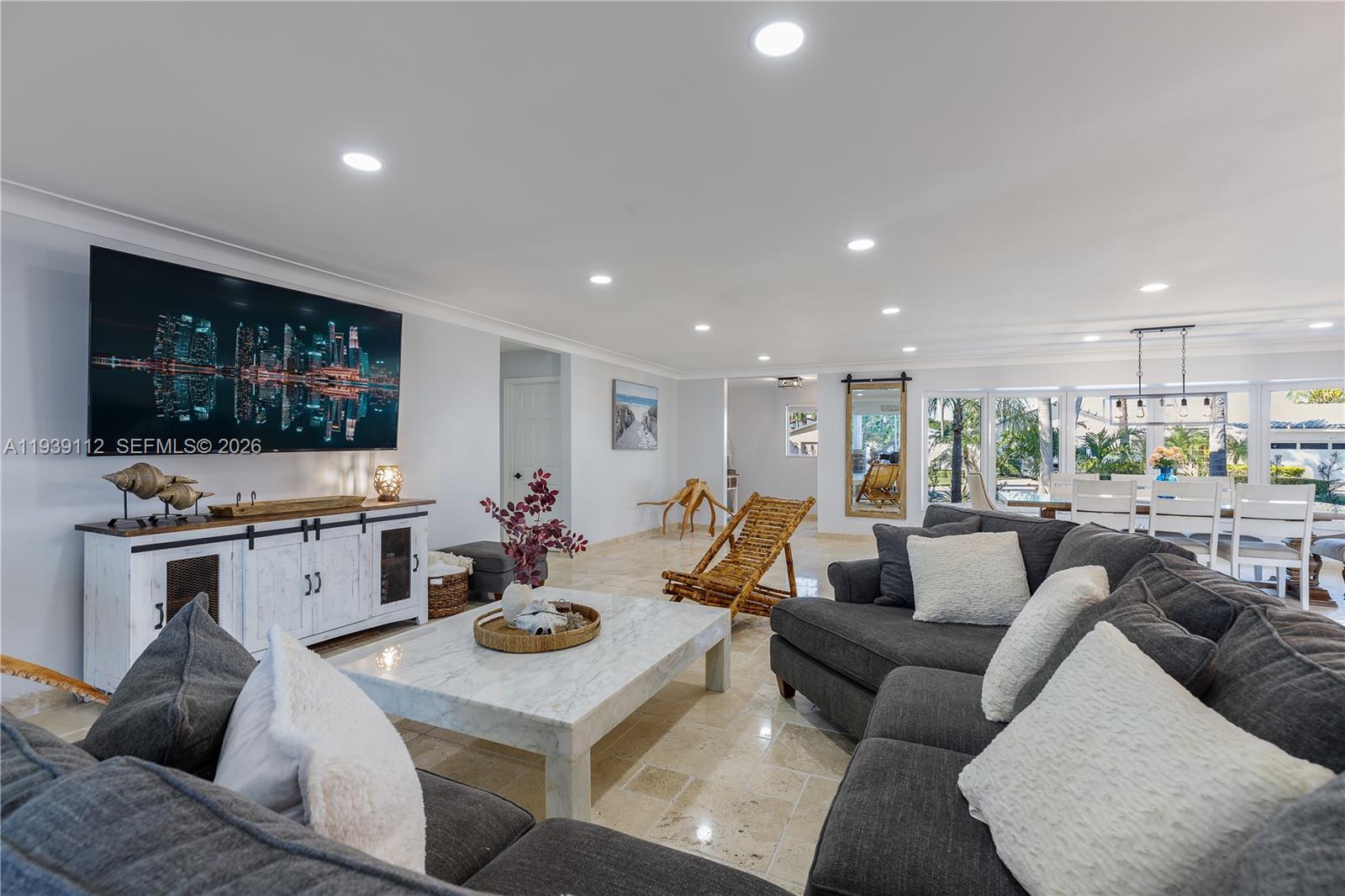3010 NE 58th St, Fort Lauderdale FL 33308