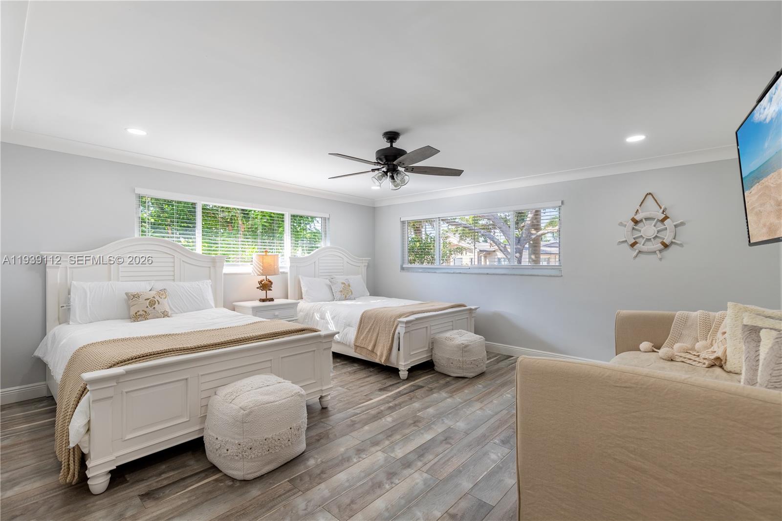 3010 NE 58th St, Fort Lauderdale FL 33308