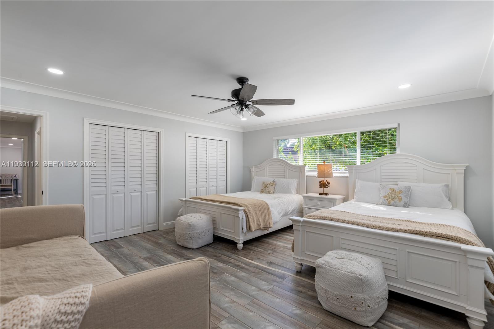 3010 NE 58th St, Fort Lauderdale FL 33308