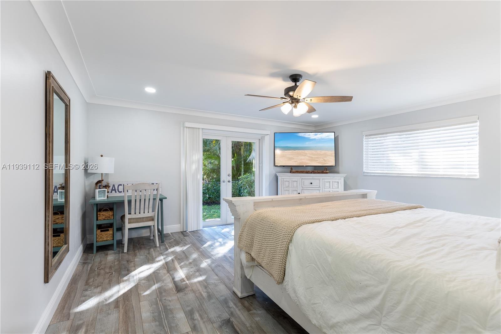 3010 NE 58th St, Fort Lauderdale FL 33308