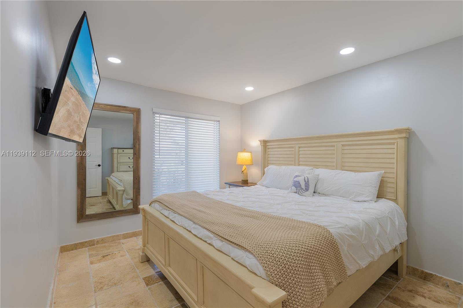 3010 NE 58th St, Fort Lauderdale FL 33308