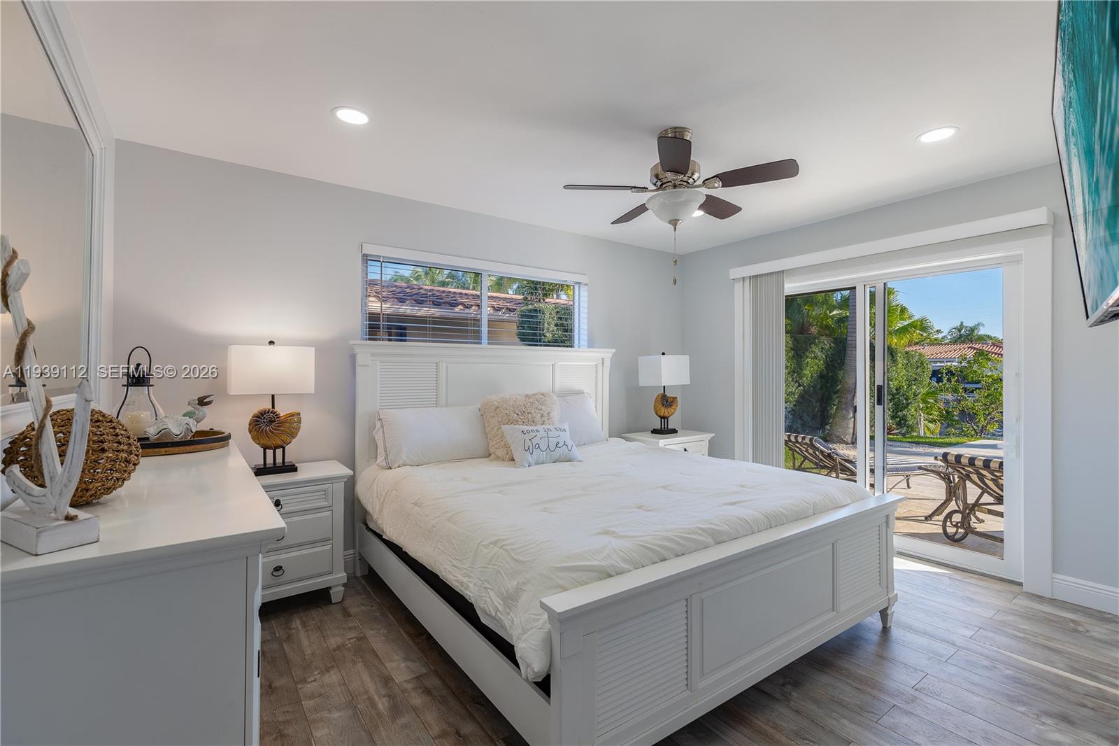 3010 NE 58th St, Fort Lauderdale FL 33308