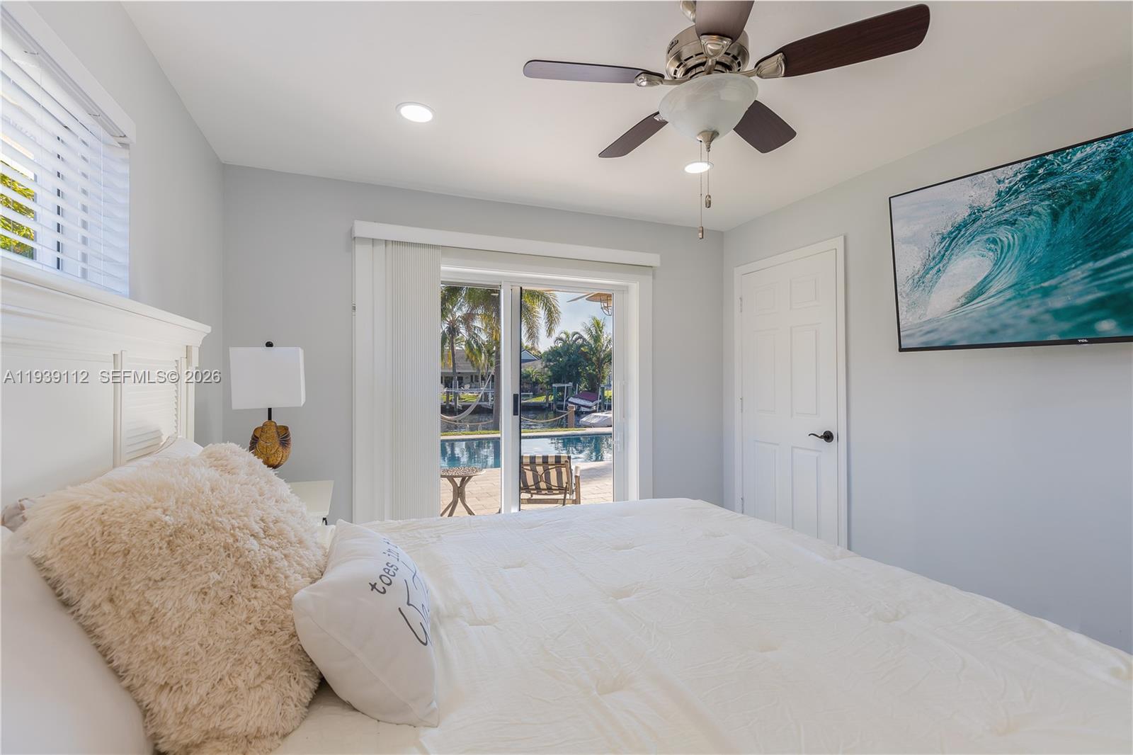 3010 NE 58th St, Fort Lauderdale FL 33308