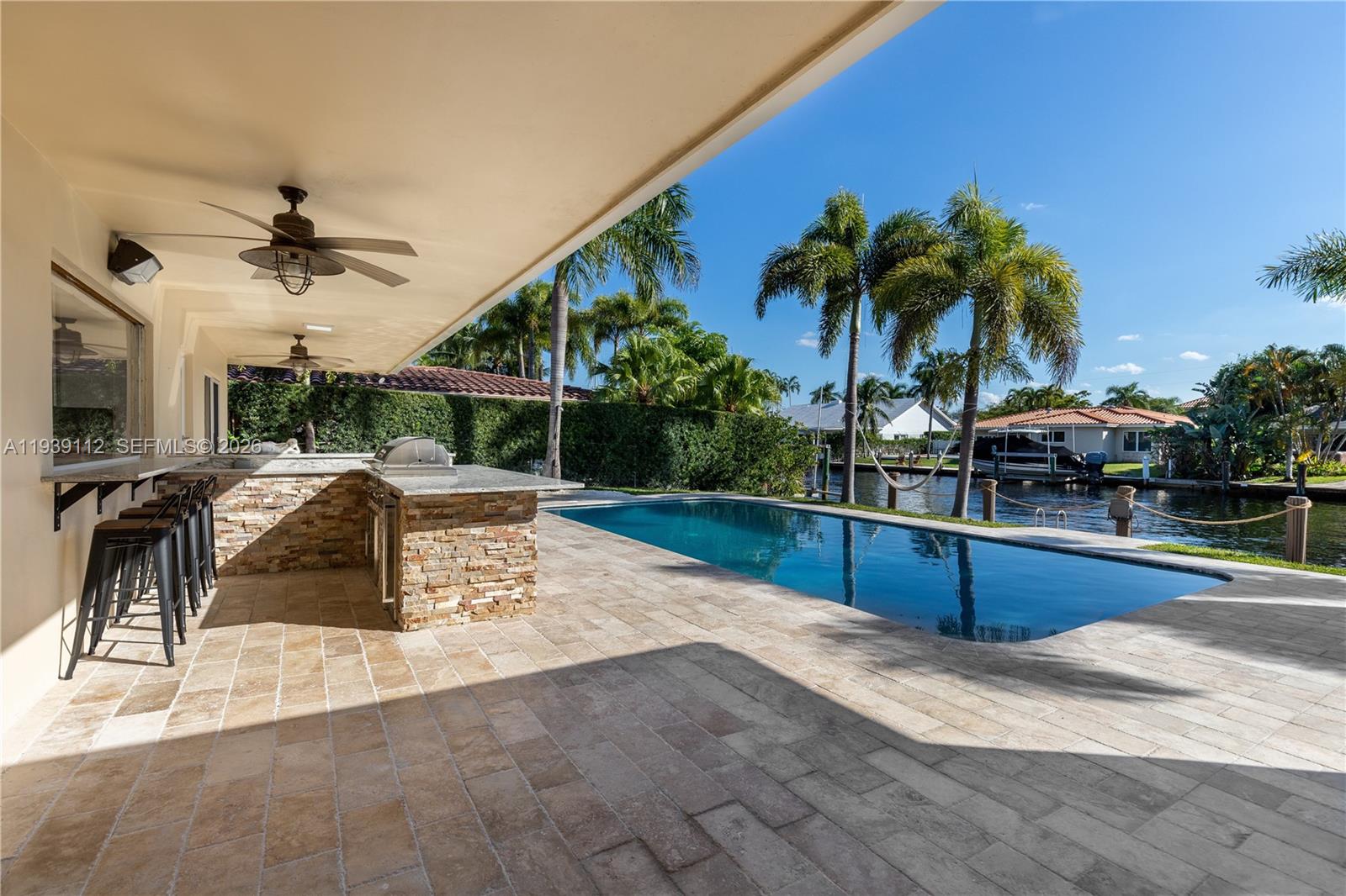 3010 NE 58th St, Fort Lauderdale FL 33308