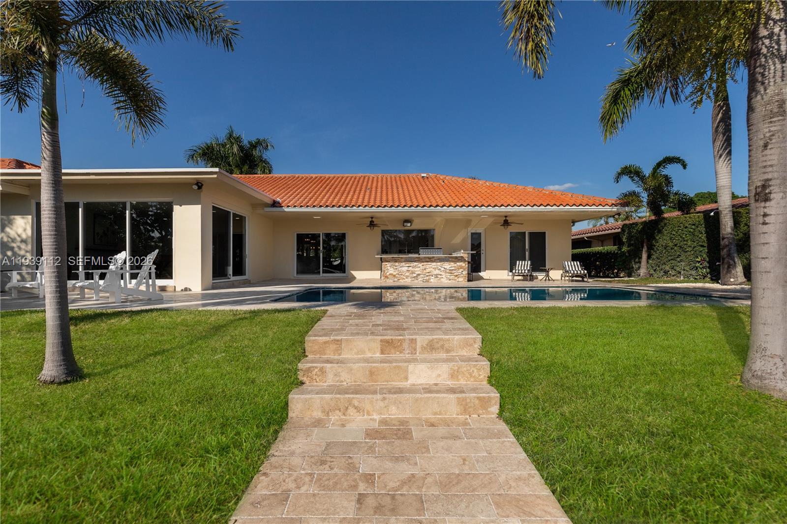 3010 NE 58th St, Fort Lauderdale FL 33308