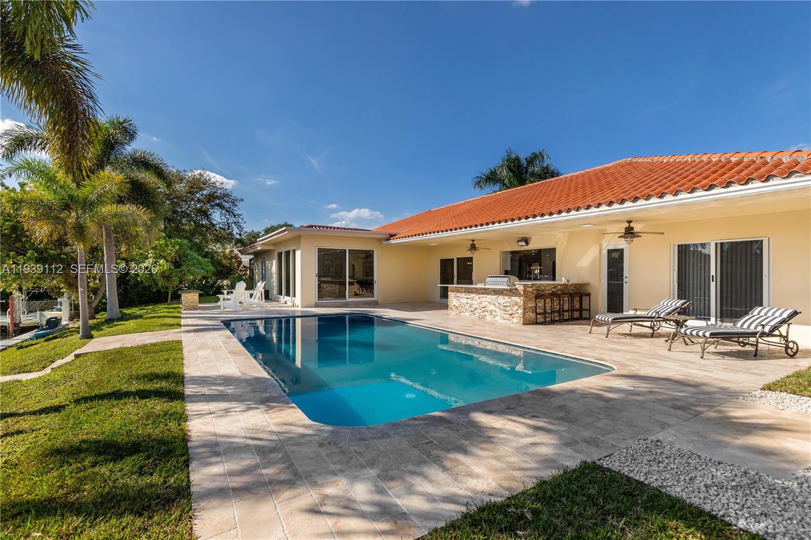 3010 NE 58th St, Fort Lauderdale FL 33308