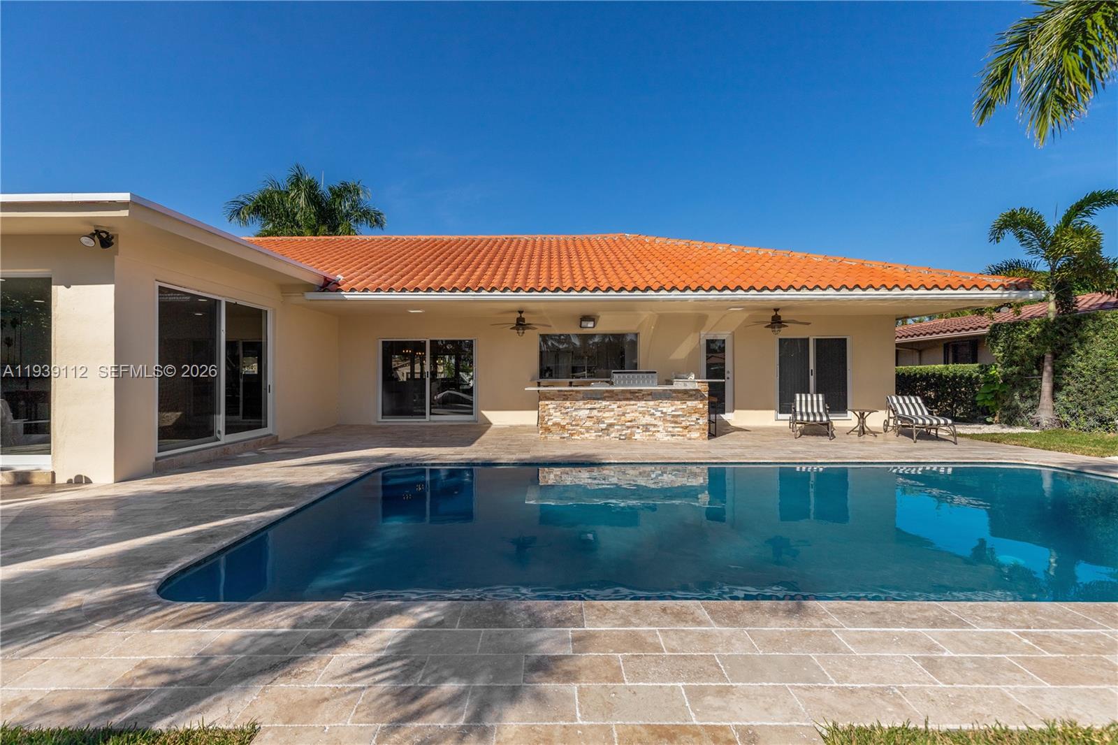 3010 NE 58th St, Fort Lauderdale FL 33308