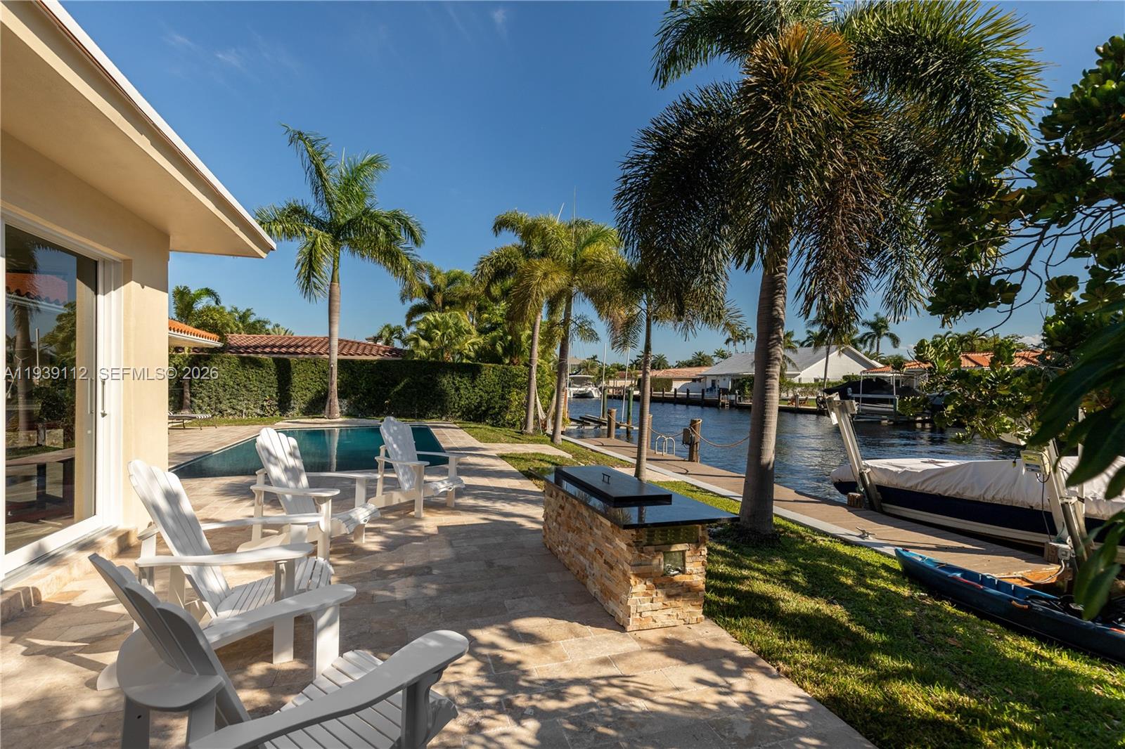 3010 NE 58th St, Fort Lauderdale FL 33308