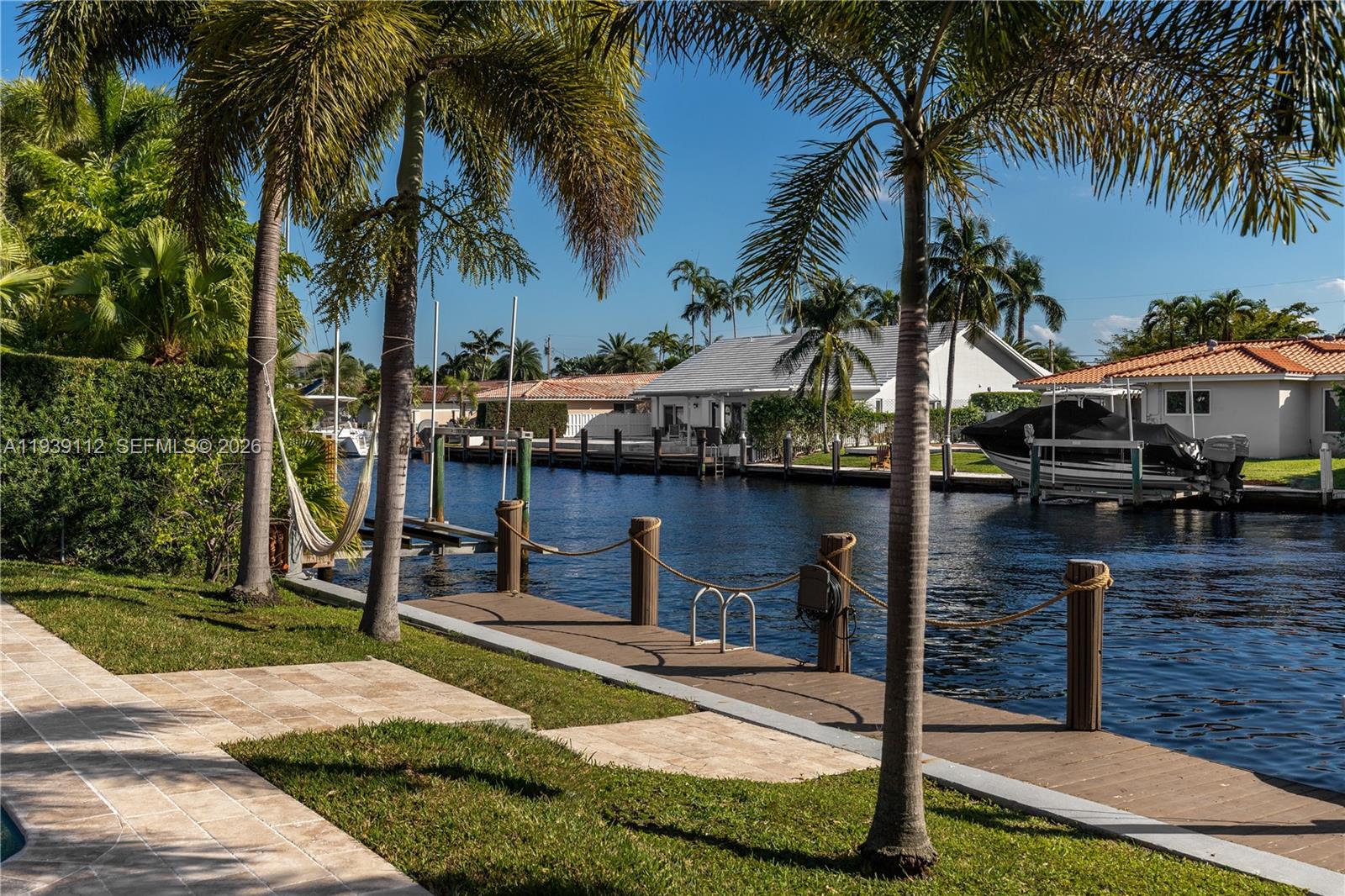 3010 NE 58th St, Fort Lauderdale FL 33308