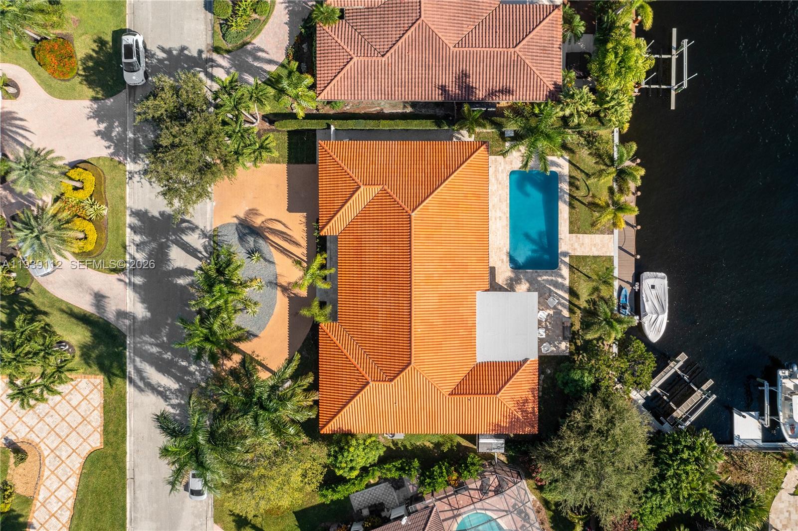 3010 NE 58th St, Fort Lauderdale FL 33308