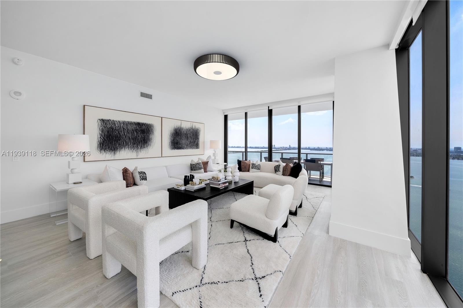 788 NE 23rd St #3101, Miami FL 33137