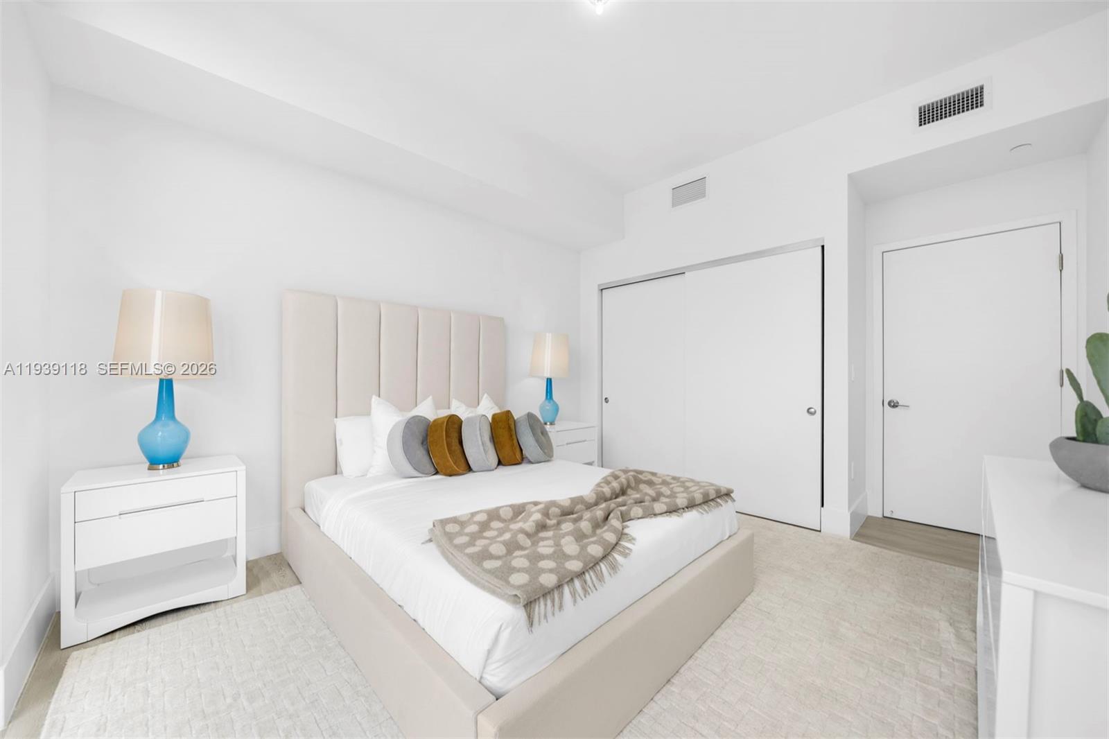 788 NE 23rd St #3101, Miami FL 33137