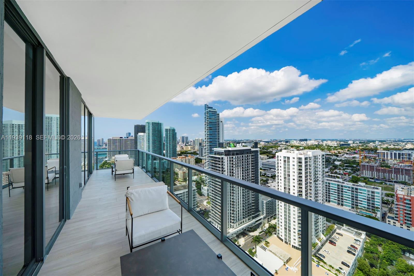 788 NE 23rd St #3101, Miami FL 33137