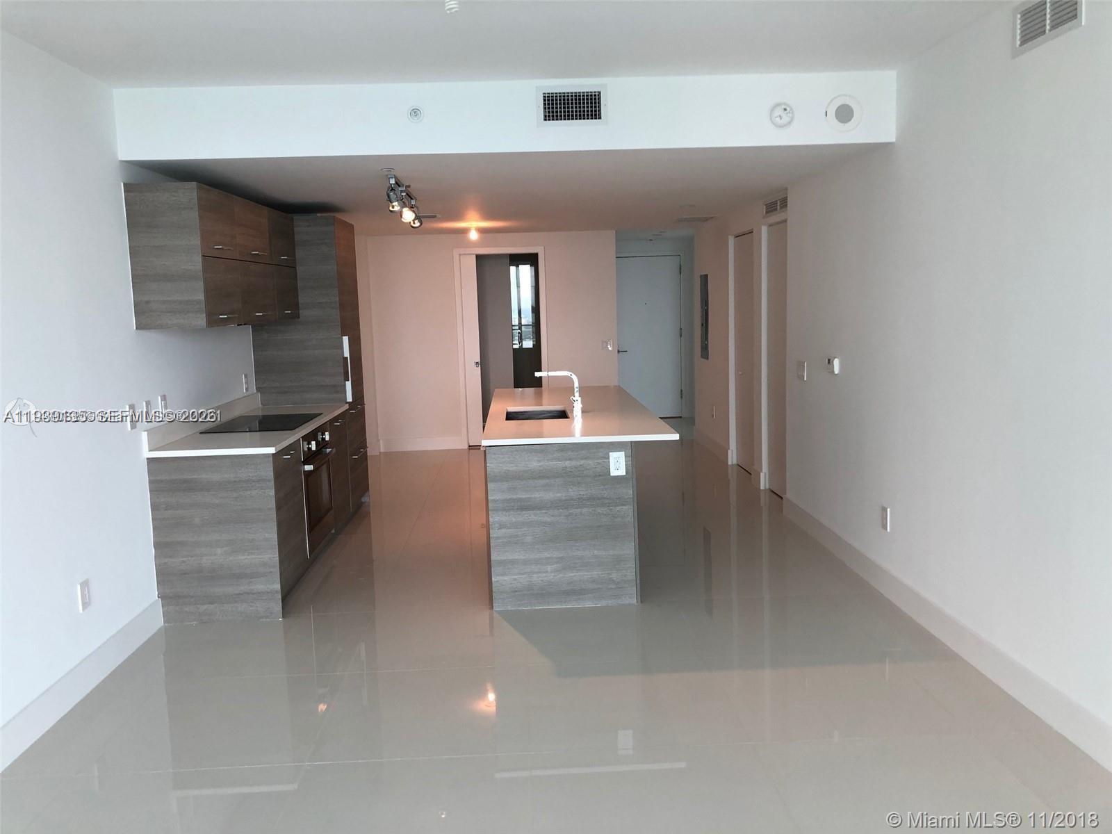 650 NE 32nd St #3503, Miami FL 33137