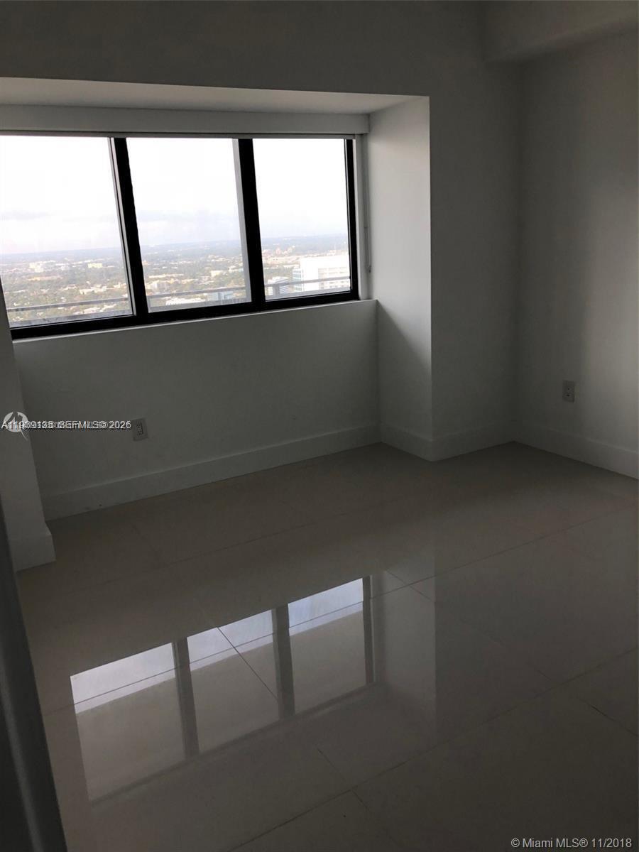 650 NE 32nd St #3503, Miami FL 33137