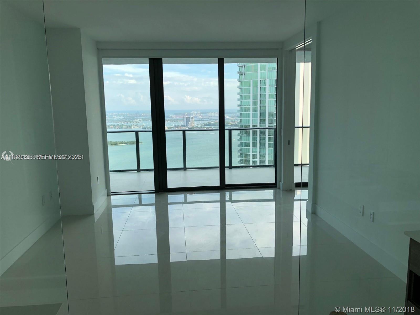 650 NE 32nd St #3503, Miami FL 33137