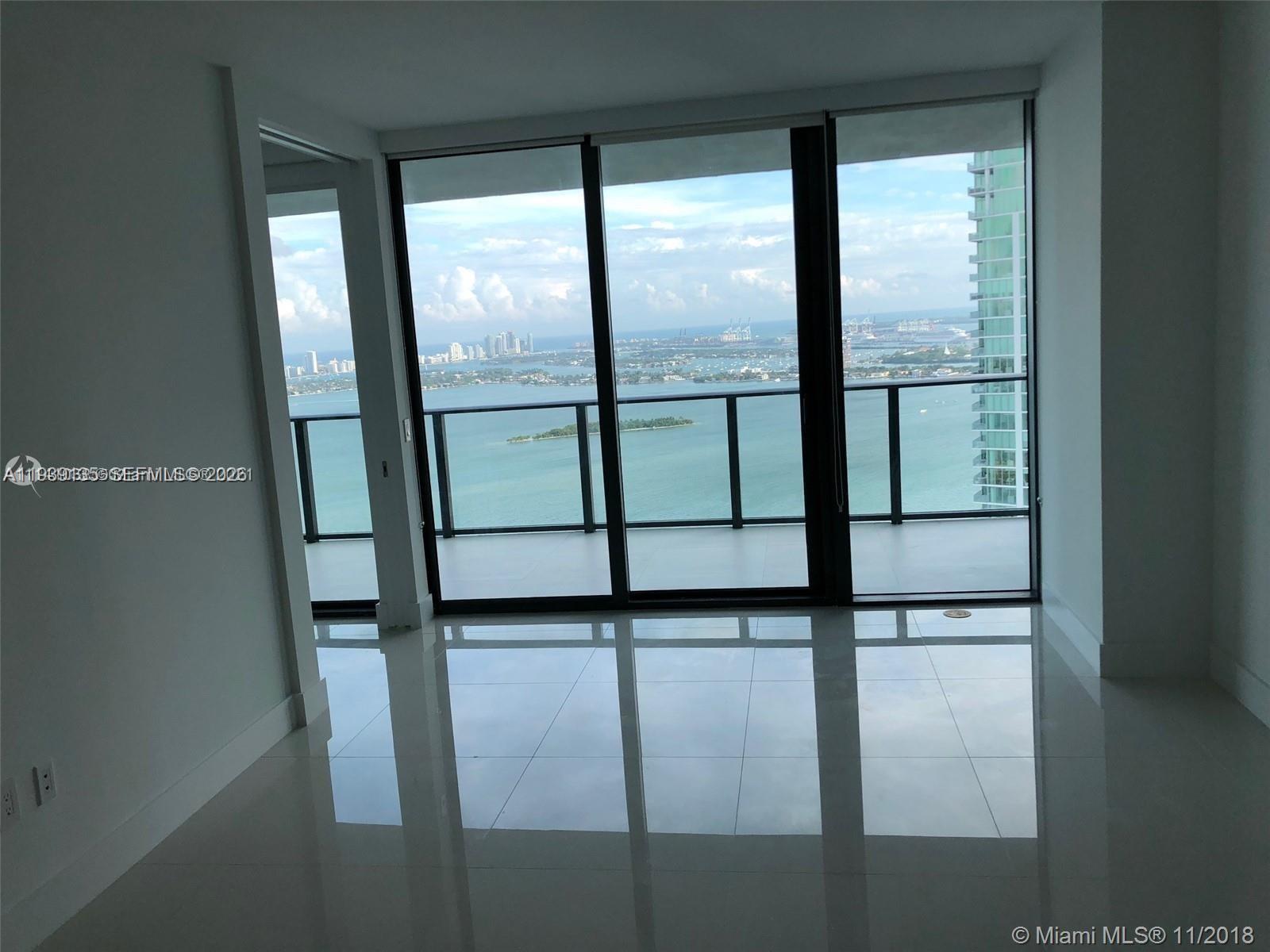 650 NE 32nd St #3503, Miami FL 33137