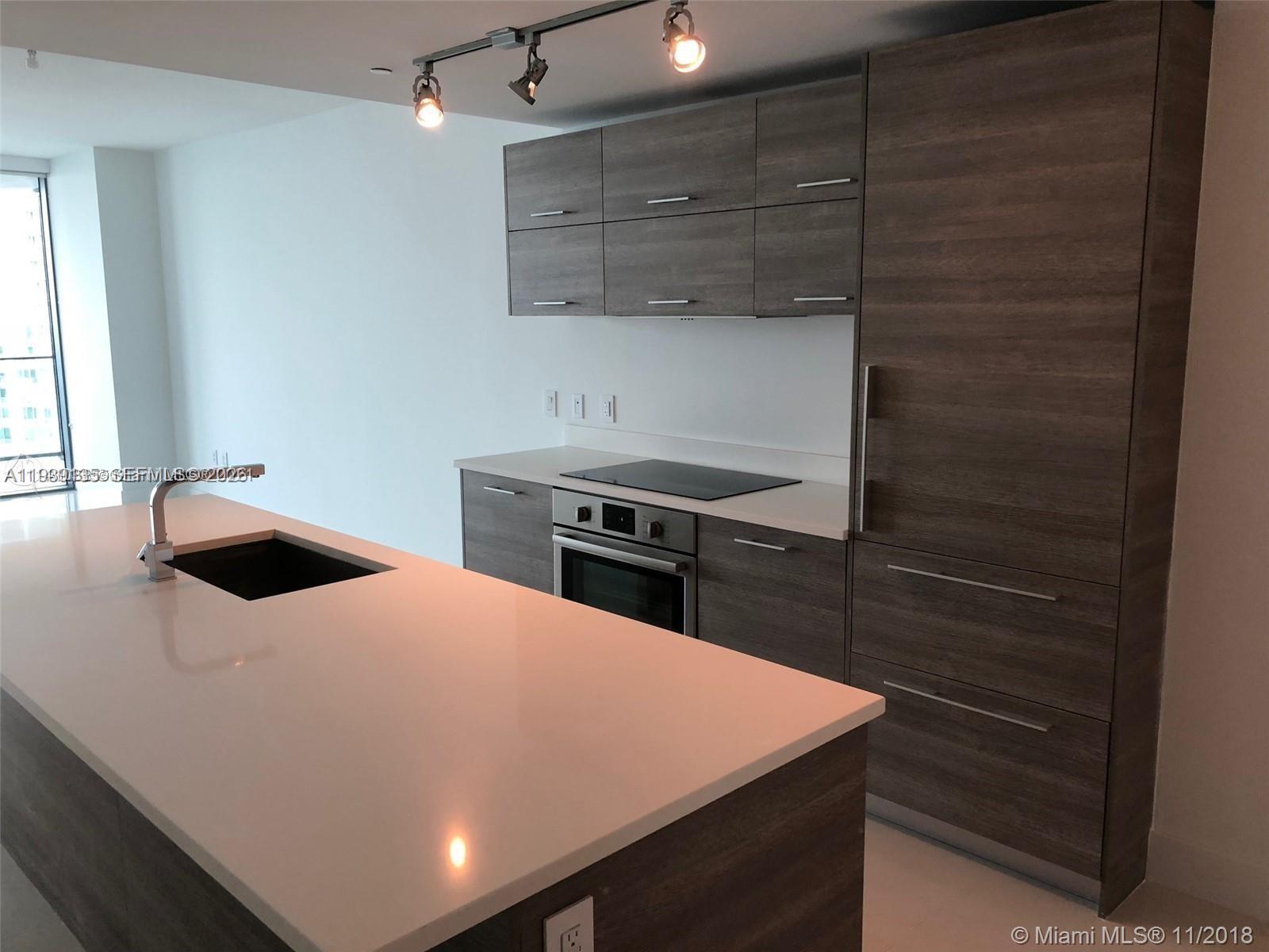 650 NE 32nd St #3503, Miami FL 33137