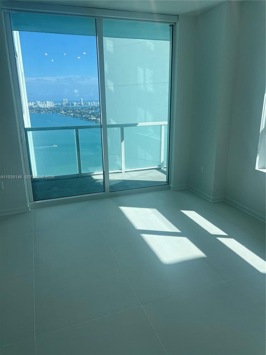 1900 N Bayshore Dr #3505, Miami FL 33132