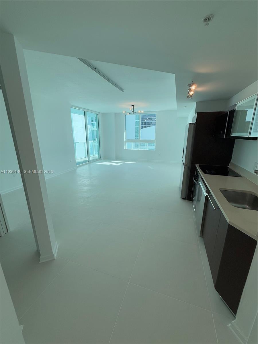 1900 N Bayshore Dr #3505, Miami FL 33132