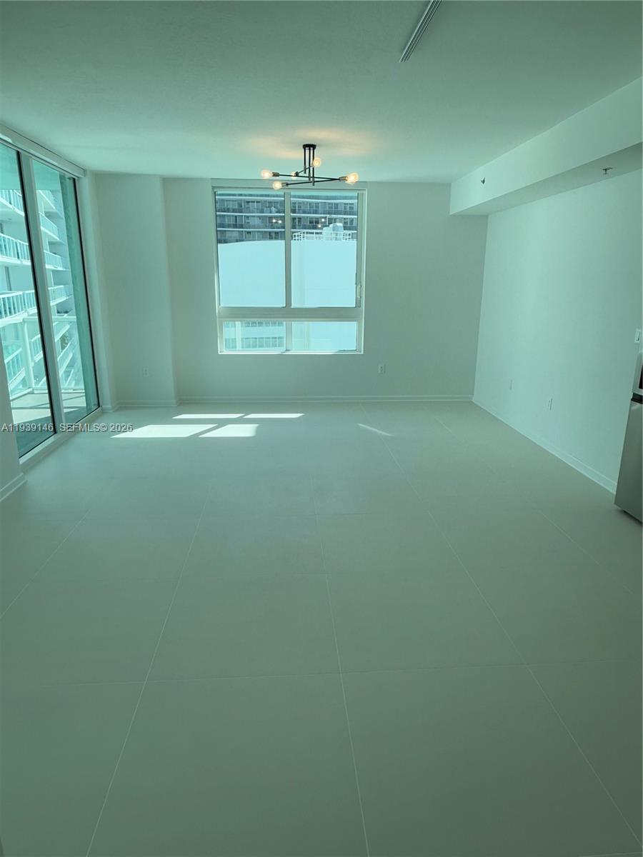 1900 N Bayshore Dr #3505, Miami FL 33132