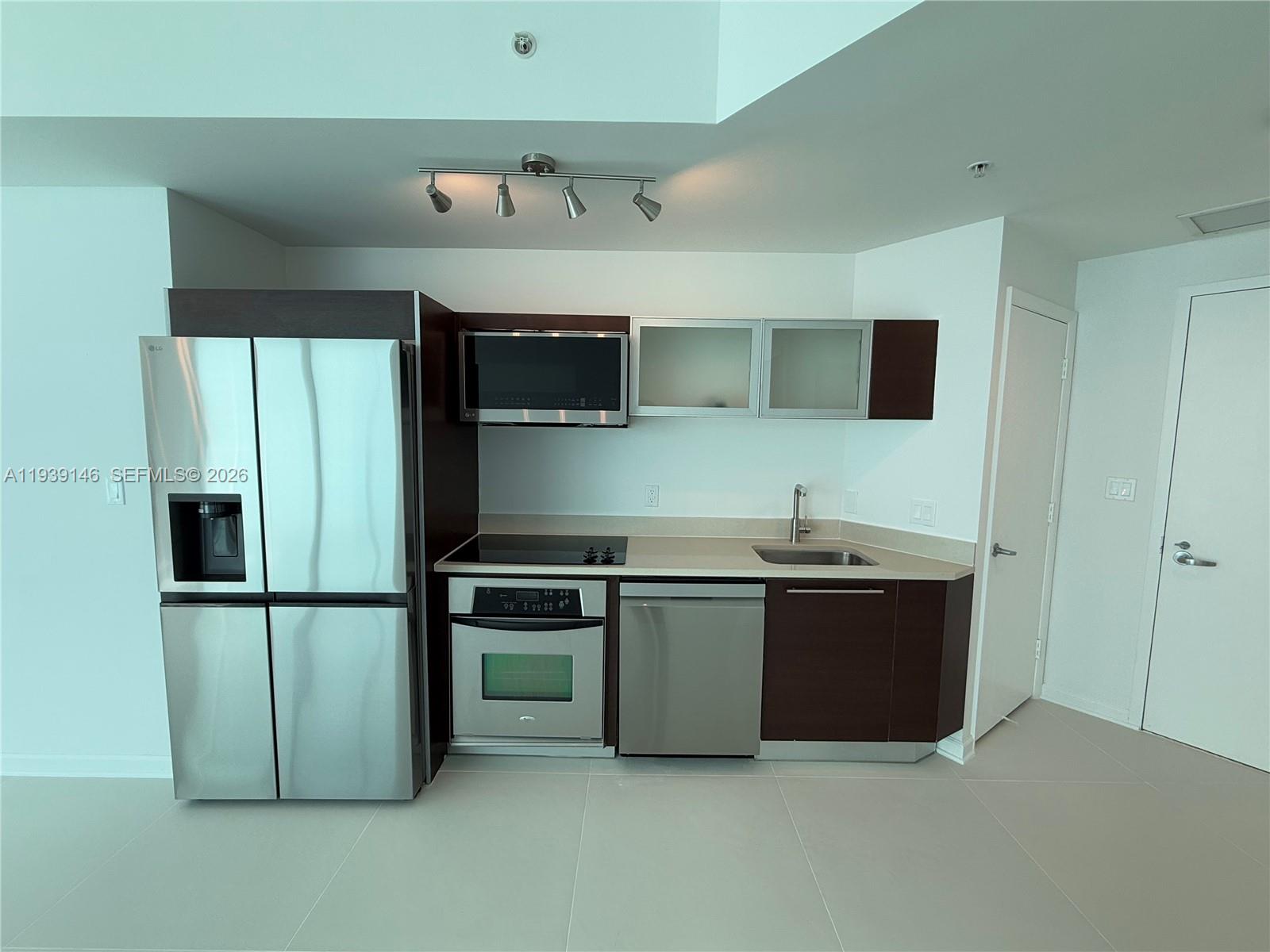 1900 N Bayshore Dr #3505, Miami FL 33132