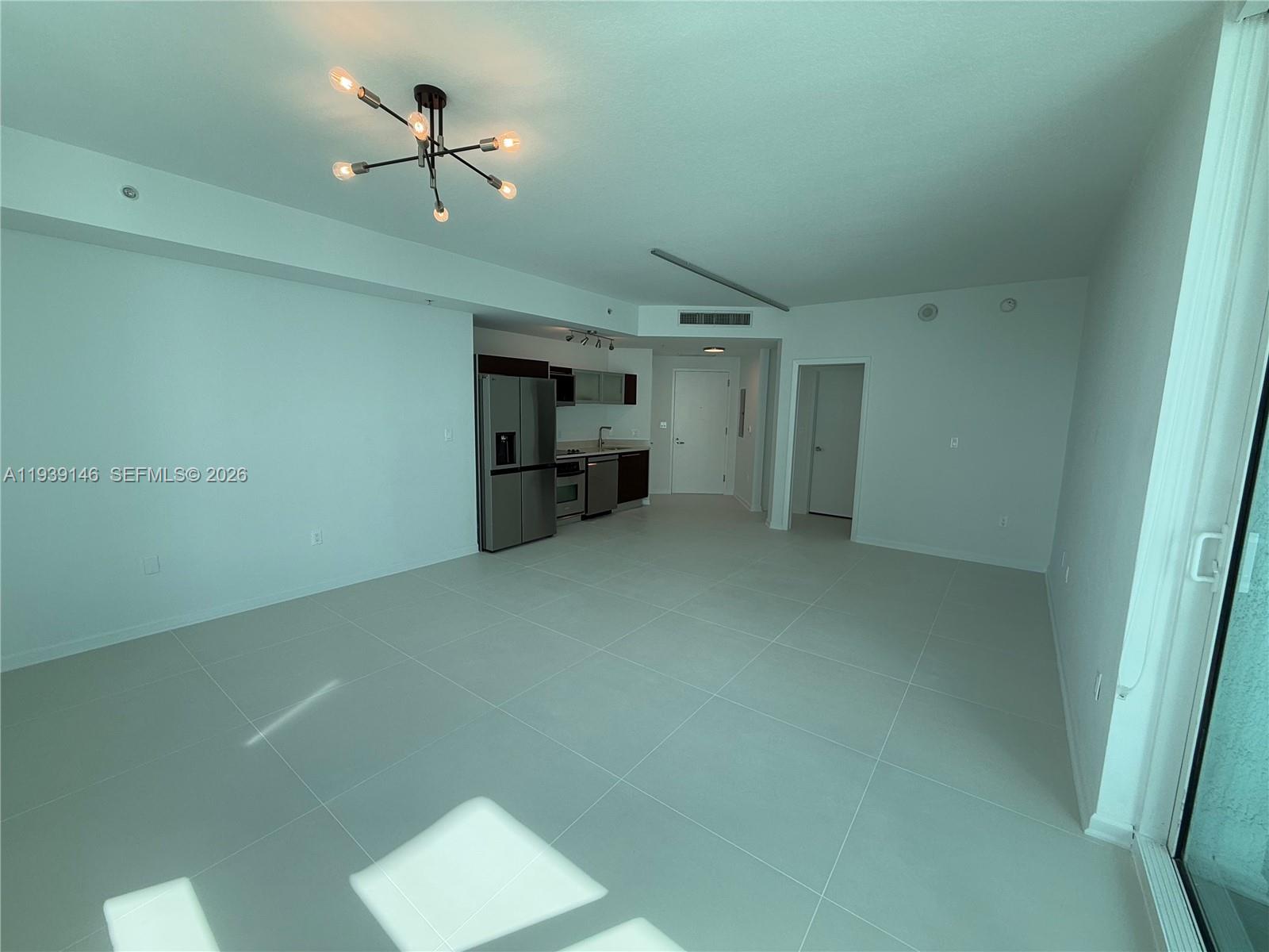 1900 N Bayshore Dr #3505, Miami FL 33132