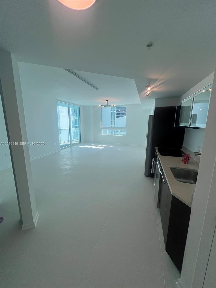 1900 N Bayshore Dr #3505, Miami FL 33132