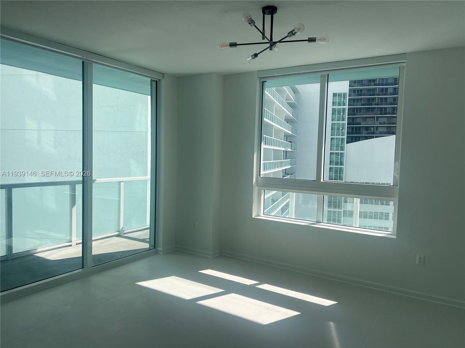 1900 N Bayshore Dr #3505, Miami FL 33132