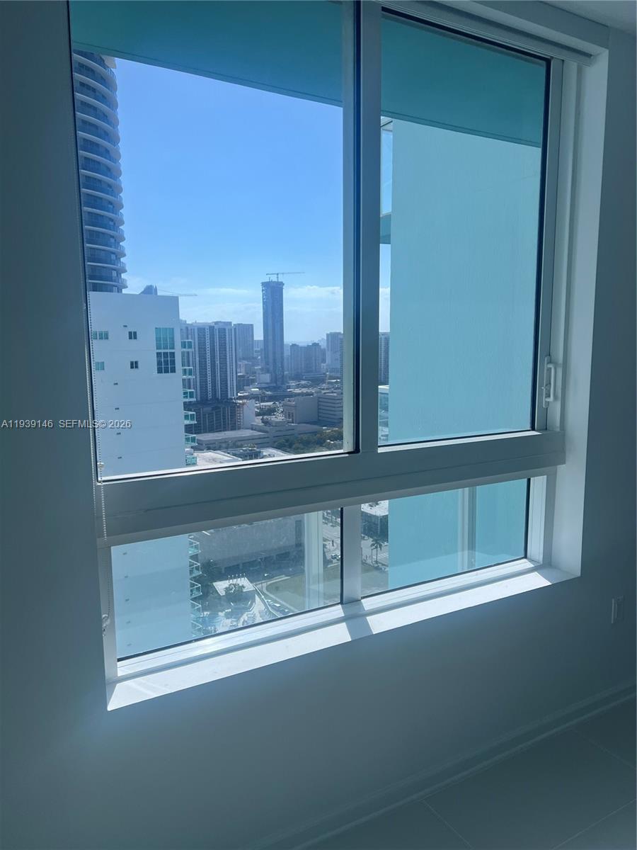 1900 N Bayshore Dr #3505, Miami FL 33132