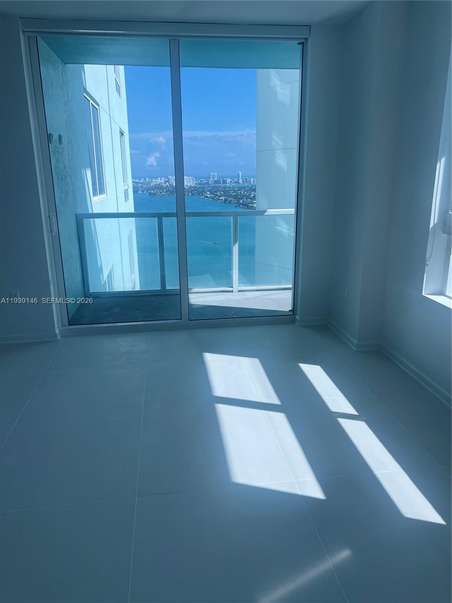 1900 N Bayshore Dr #3505, Miami FL 33132