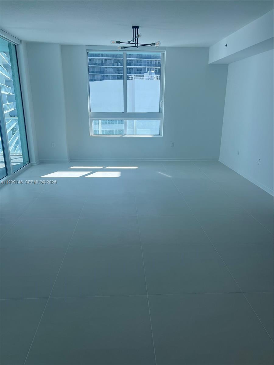 1900 N Bayshore Dr #3505, Miami FL 33132