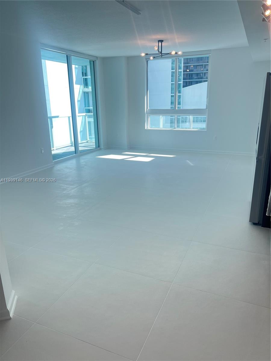 1900 N Bayshore Dr #3505, Miami FL 33132