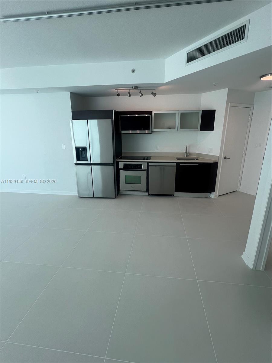 1900 N Bayshore Dr #3505, Miami FL 33132