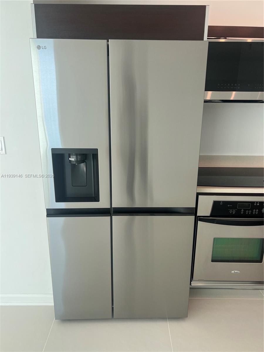 1900 N Bayshore Dr #3505, Miami FL 33132