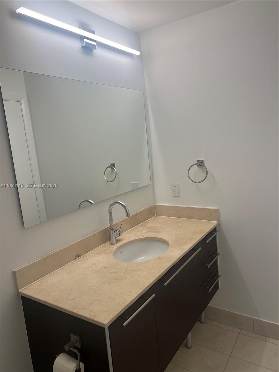 1900 N Bayshore Dr #3505, Miami FL 33132
