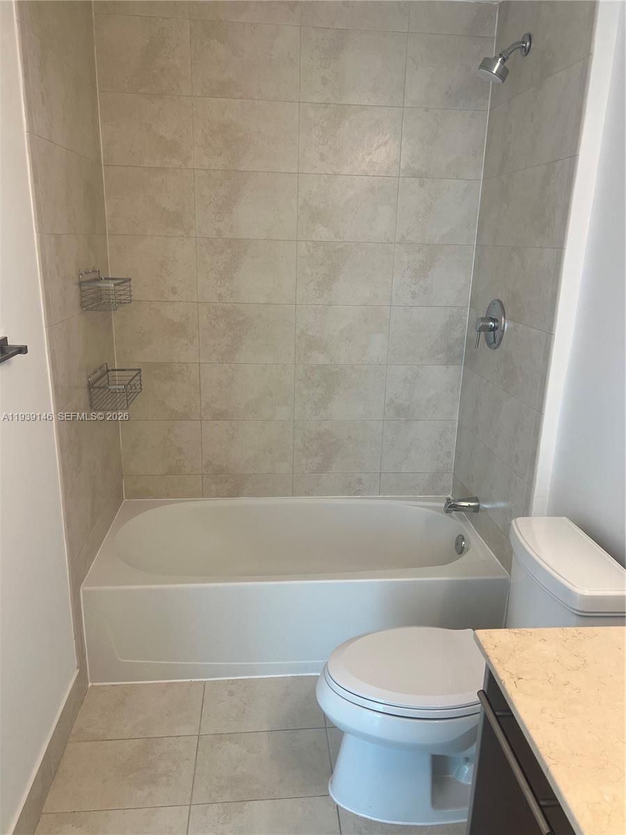 1900 N Bayshore Dr #3505, Miami FL 33132