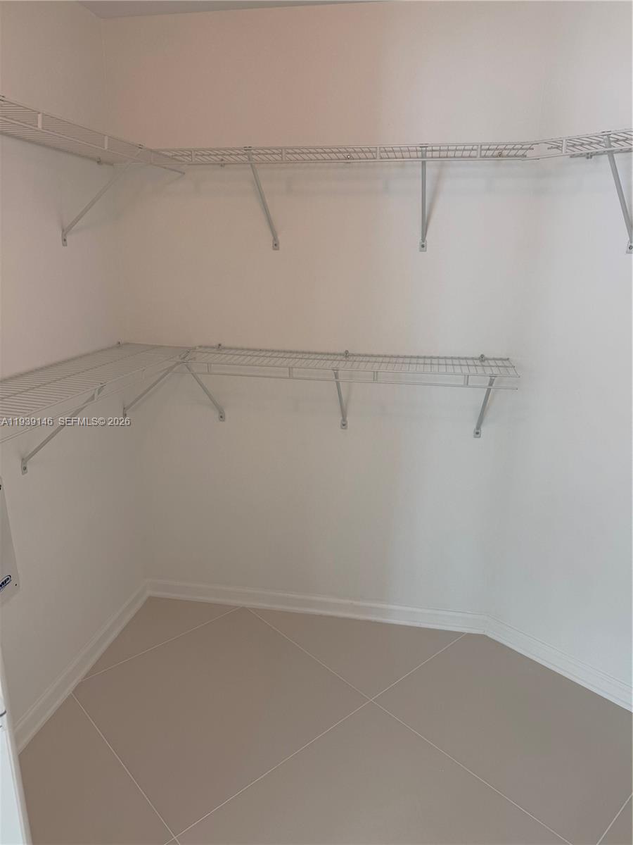 1900 N Bayshore Dr #3505, Miami FL 33132