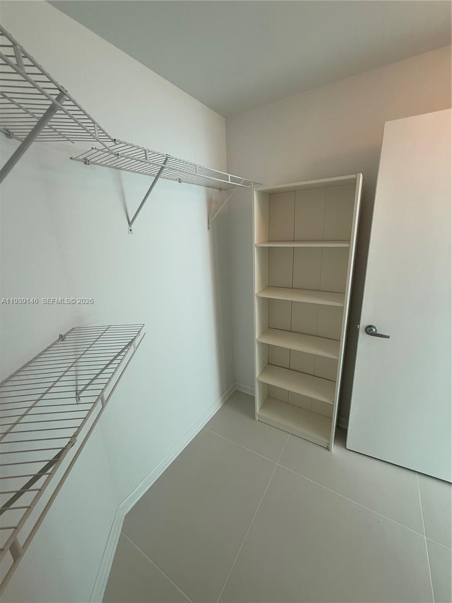 1900 N Bayshore Dr #3505, Miami FL 33132