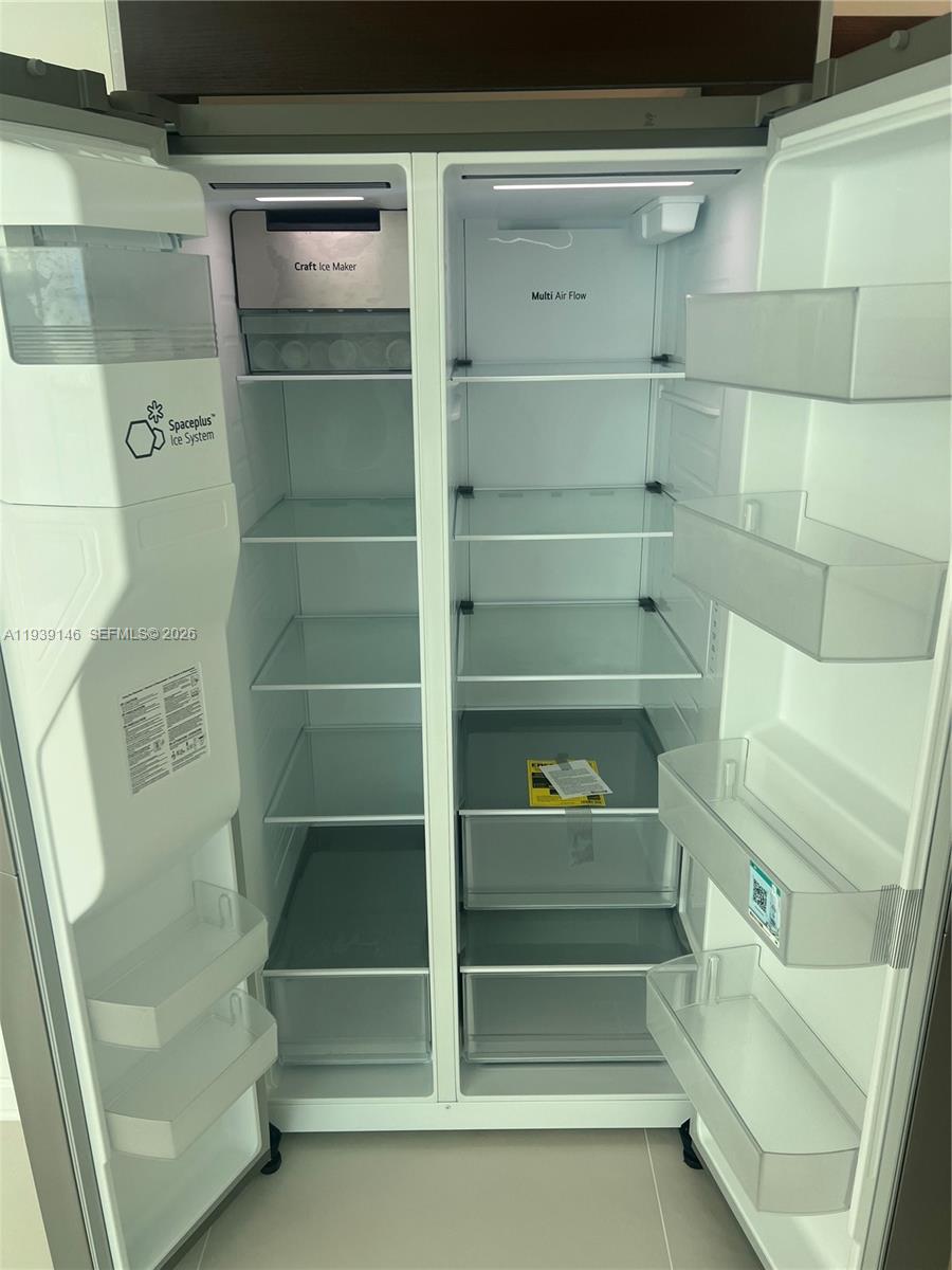 1900 N Bayshore Dr #3505, Miami FL 33132
