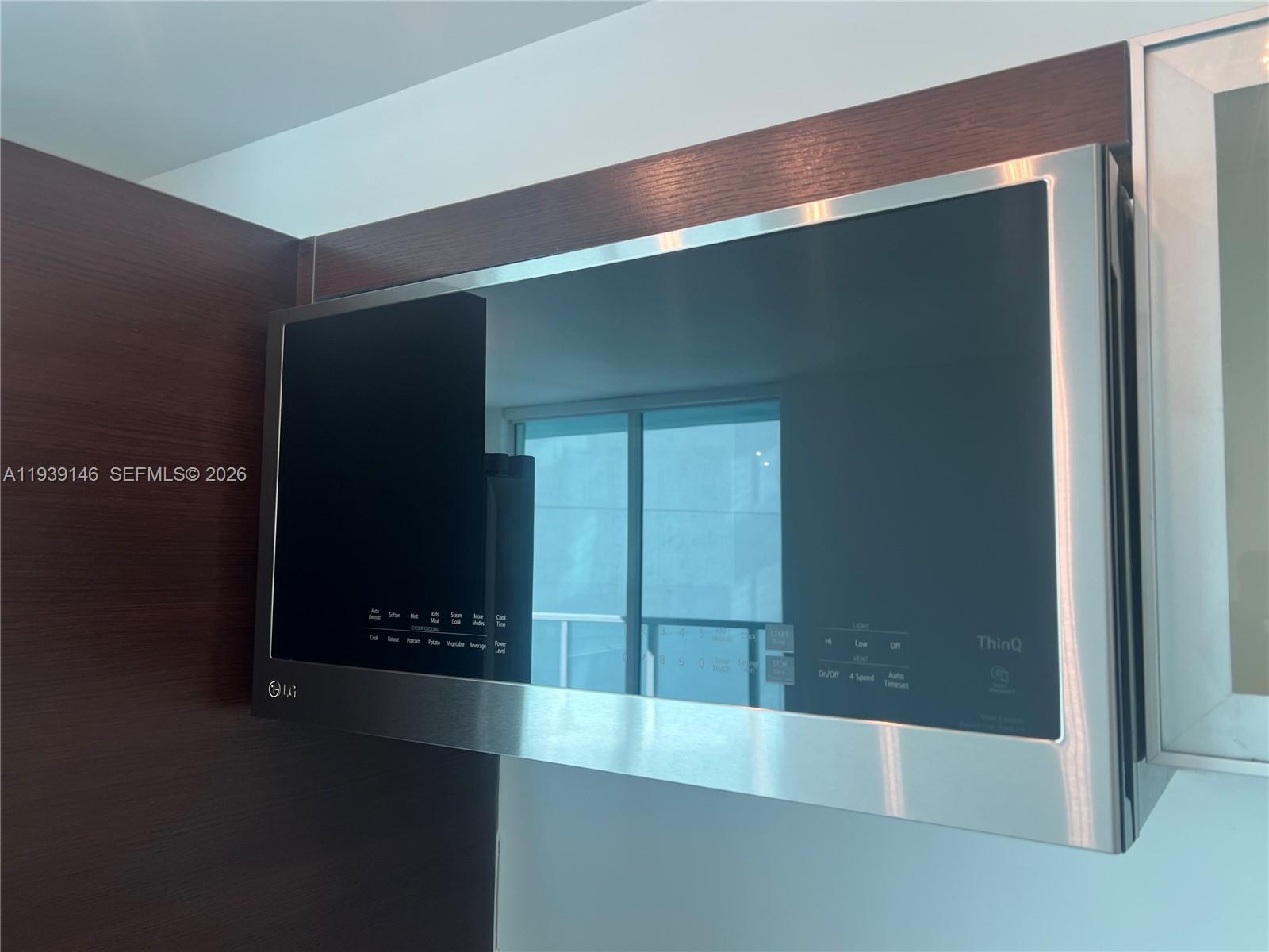 1900 N Bayshore Dr #3505, Miami FL 33132