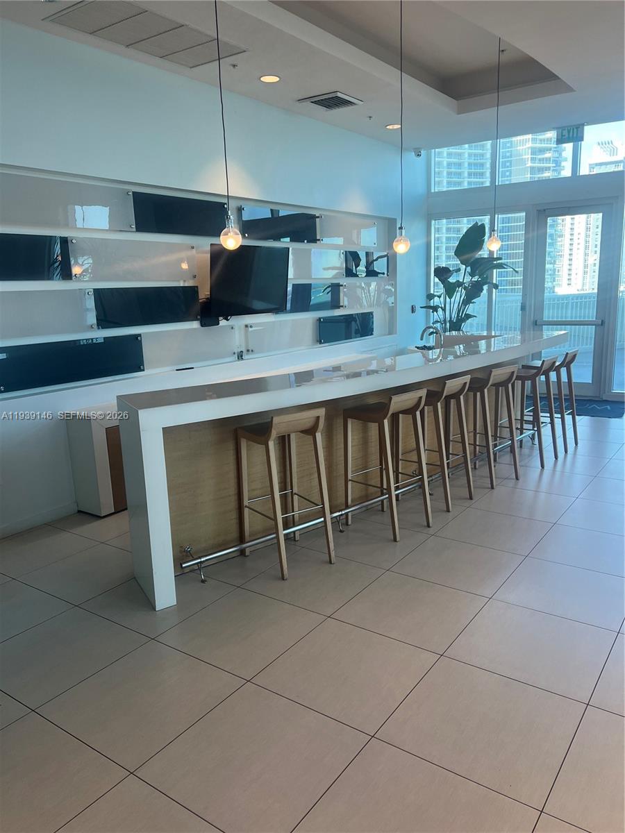 1900 N Bayshore Dr #3505, Miami FL 33132