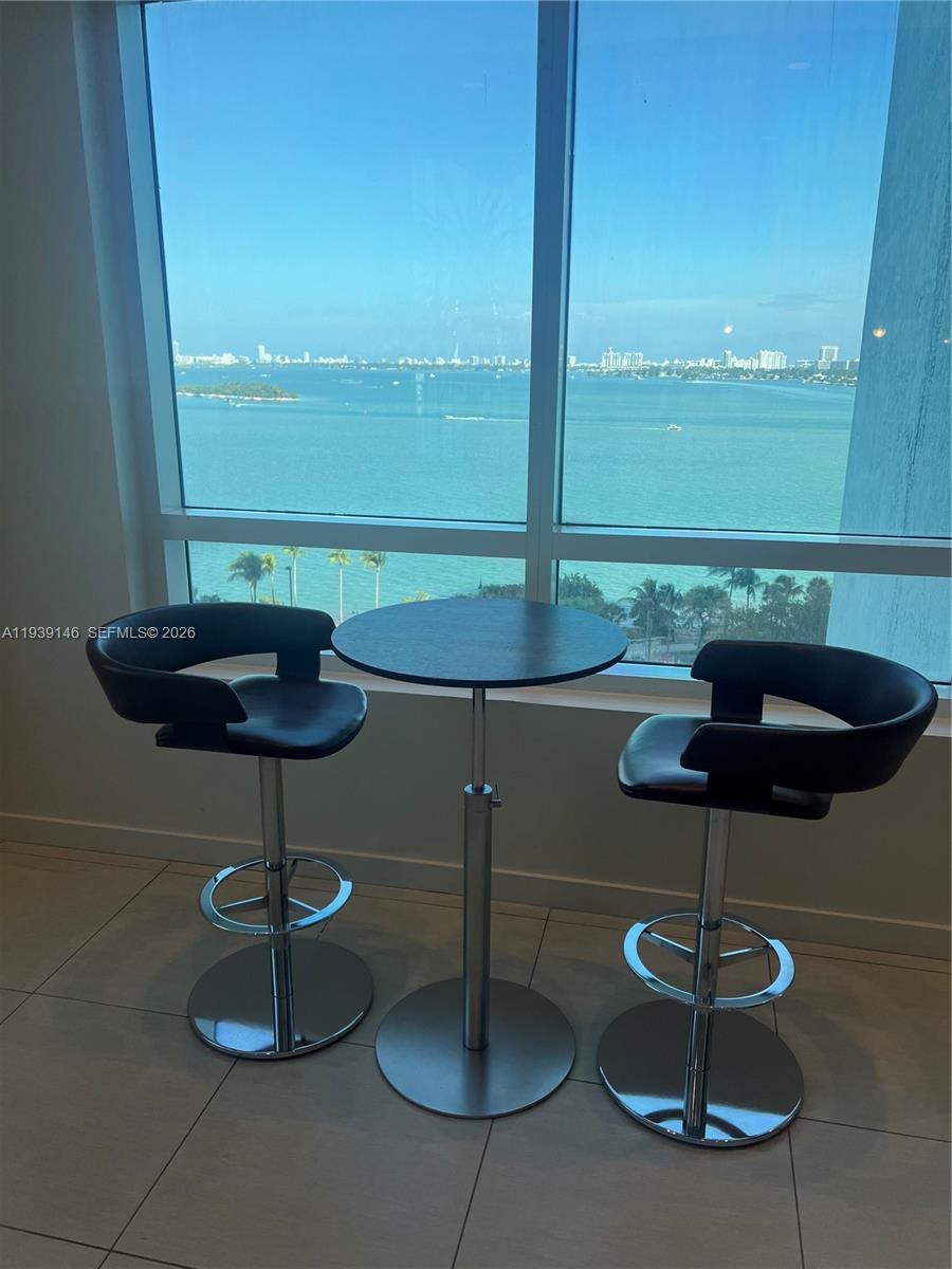 1900 N Bayshore Dr #3505, Miami FL 33132