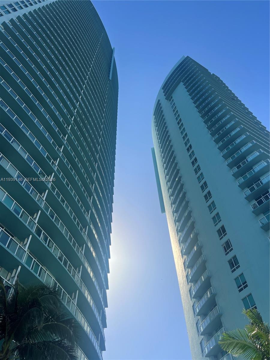 1900 N Bayshore Dr #3505, Miami FL 33132