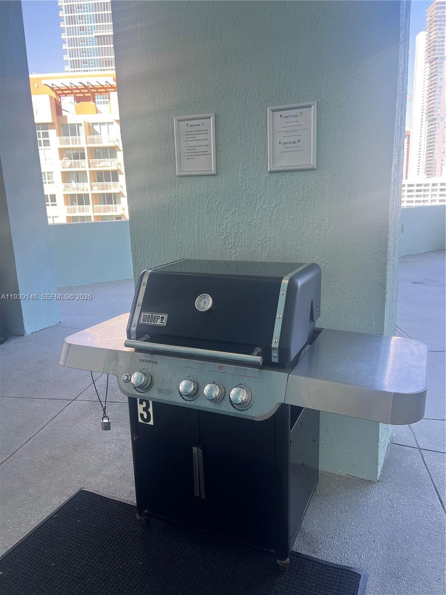 1900 N Bayshore Dr #3505, Miami FL 33132