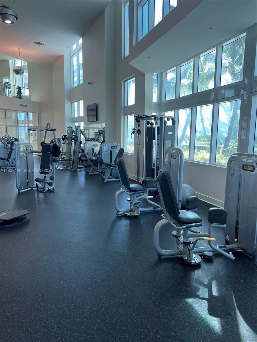 1900 N Bayshore Dr #3505, Miami FL 33132